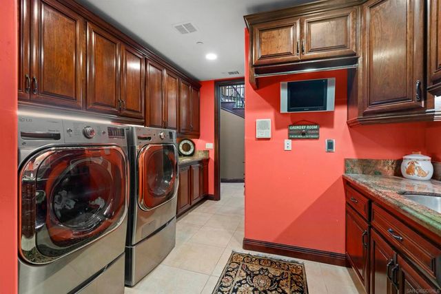 2882 Conestoga Circle, Alpine, CA 91901