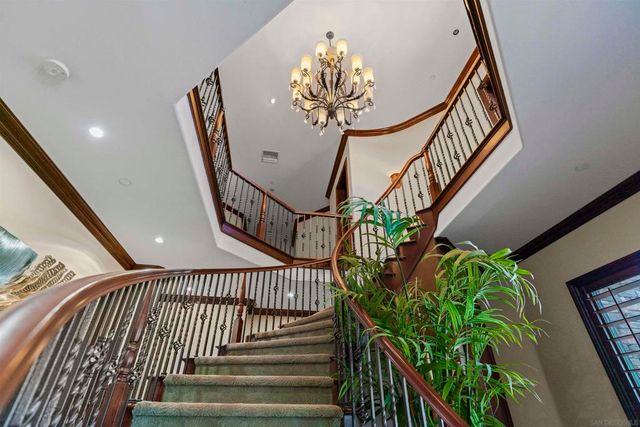 2882 Conestoga Circle, Alpine, CA 91901