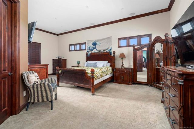 2882 Conestoga Circle, Alpine, CA 91901