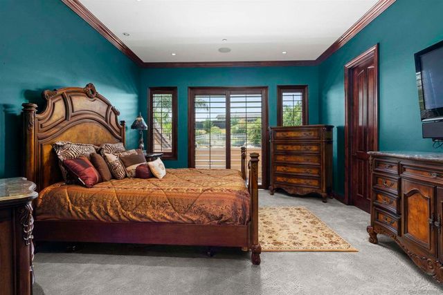 2882 Conestoga Circle, Alpine, CA 91901