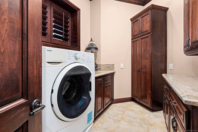 2882 Conestoga Circle, Alpine, CA 91901