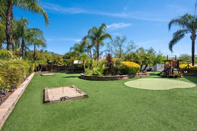 2882 Conestoga Circle, Alpine, CA 91901