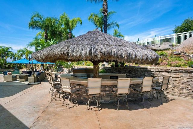 2882 Conestoga Circle, Alpine, CA 91901