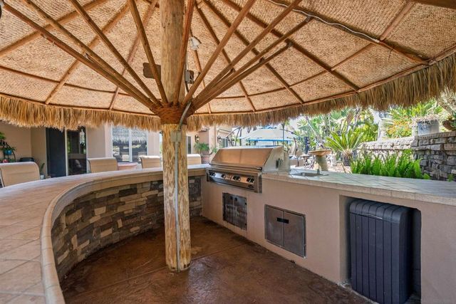 2882 Conestoga Circle, Alpine, CA 91901