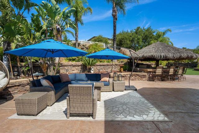 2882 Conestoga Circle, Alpine, CA 91901