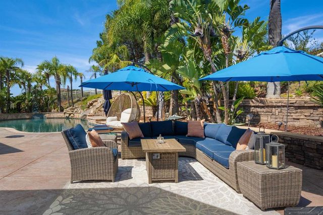 2882 Conestoga Circle, Alpine, CA 91901