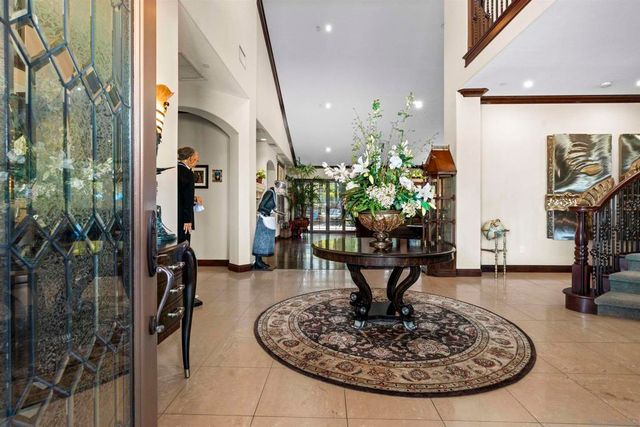 2882 Conestoga Circle, Alpine, CA 91901