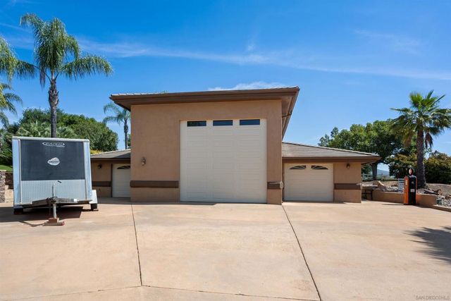 2882 Conestoga Circle, Alpine, CA 91901