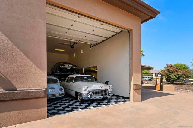 2882 Conestoga Circle, Alpine, CA 91901