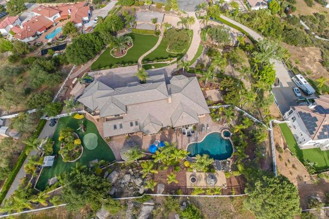 2882 Conestoga Circle, Alpine, CA 91901