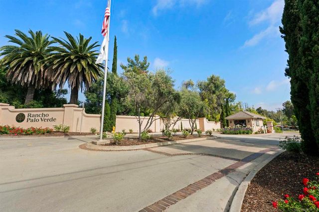 2882 Conestoga Circle, Alpine, CA 91901