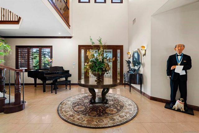 2882 Conestoga Circle, Alpine, CA 91901