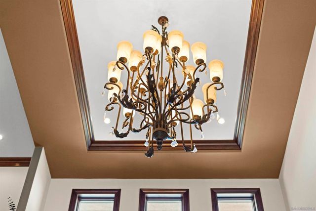 2882 Conestoga Circle, Alpine, CA 91901