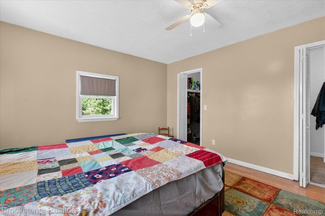 9455 Andersonville Road, Springfield Charter Township, MI 48346