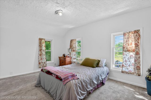 9455 Andersonville Road, Springfield Charter Township, MI 48346