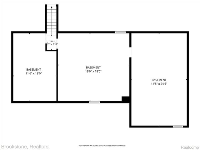 9455 Andersonville Road, Springfield Charter Township, MI 48346