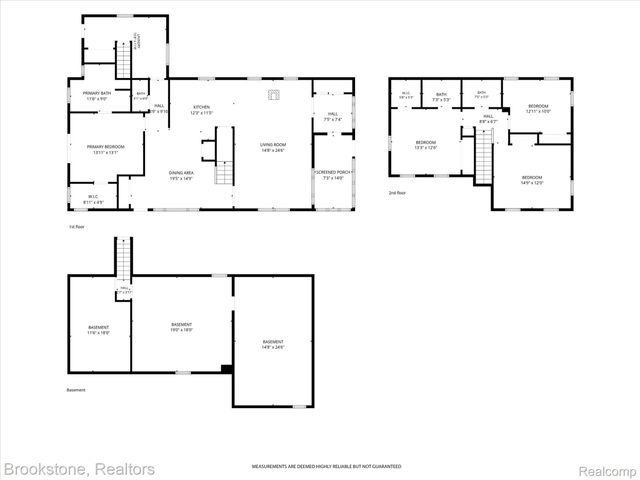 9455 Andersonville Road, Springfield Charter Township, MI 48346