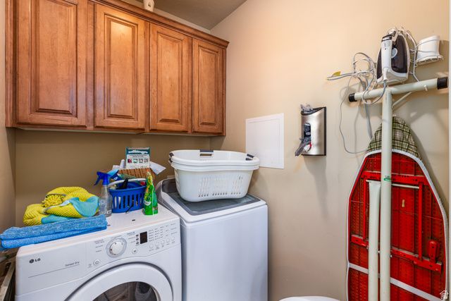949 N FOX HOLLOW DR, North Salt Lake, UT 84054