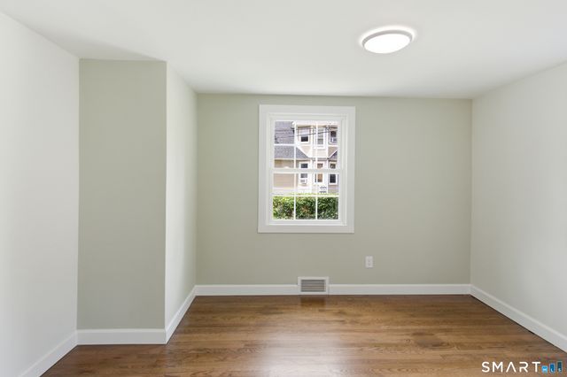 1 Sheridan Street, Norwalk, CT 06854