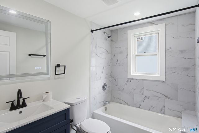 1 Sheridan Street, Norwalk, CT 06854