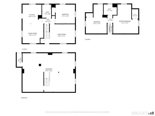 1 Sheridan Street, Norwalk, CT 06854