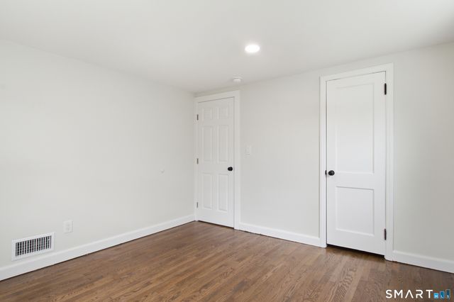 1 Sheridan Street, Norwalk, CT 06854
