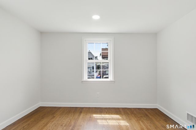 1 Sheridan Street, Norwalk, CT 06854