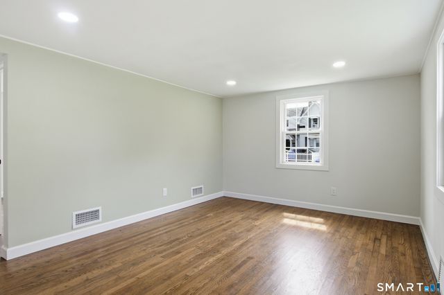 1 Sheridan Street, Norwalk, CT 06854