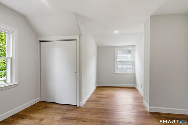 1 Sheridan Street, Norwalk, CT 06854