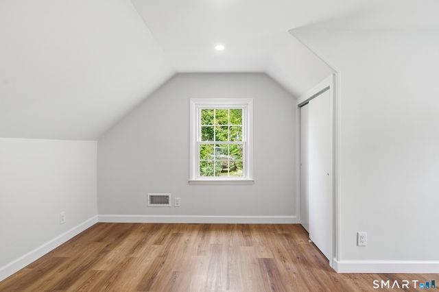 1 Sheridan Street, Norwalk, CT 06854