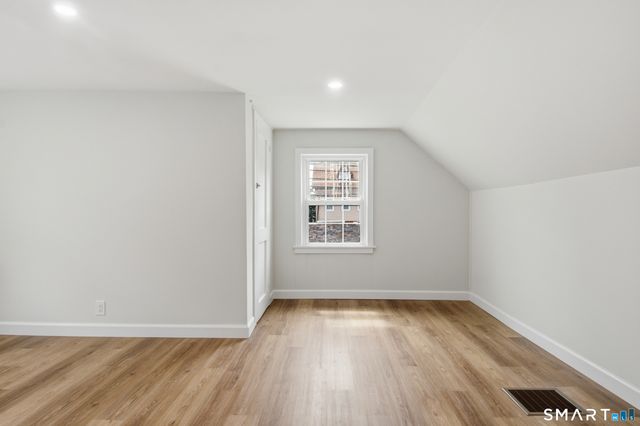 1 Sheridan Street, Norwalk, CT 06854
