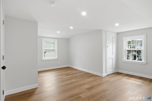 1 Sheridan Street, Norwalk, CT 06854
