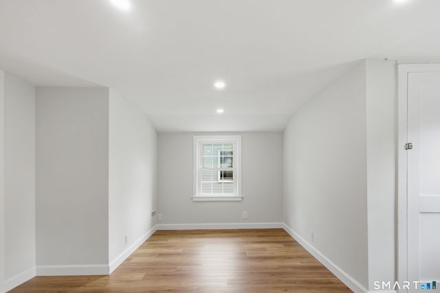 1 Sheridan Street, Norwalk, CT 06854
