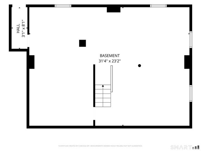 1 Sheridan Street, Norwalk, CT 06854