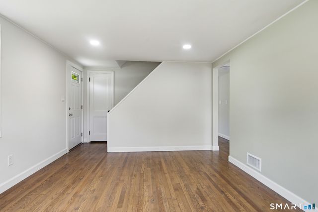 1 Sheridan Street, Norwalk, CT 06854