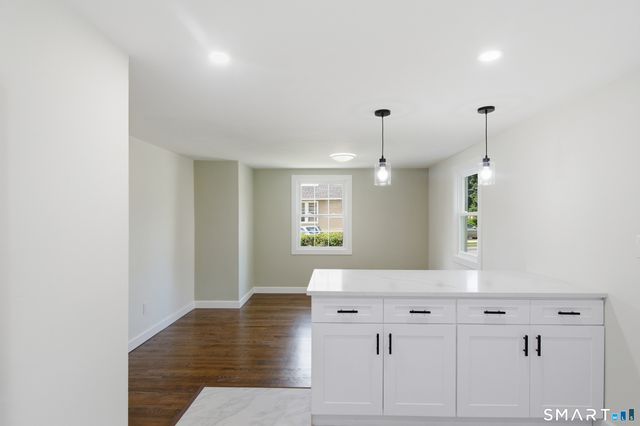 1 Sheridan Street, Norwalk, CT 06854