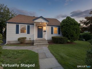 1 Sheridan Street, Norwalk, CT 06854