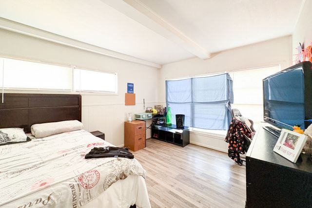 1926 38th Street, Lubbock, TX 79412