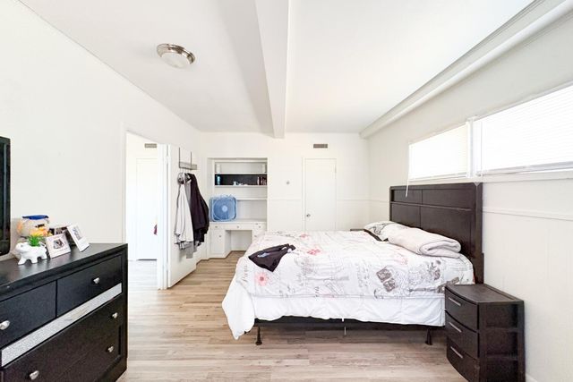 1926 38th Street, Lubbock, TX 79412