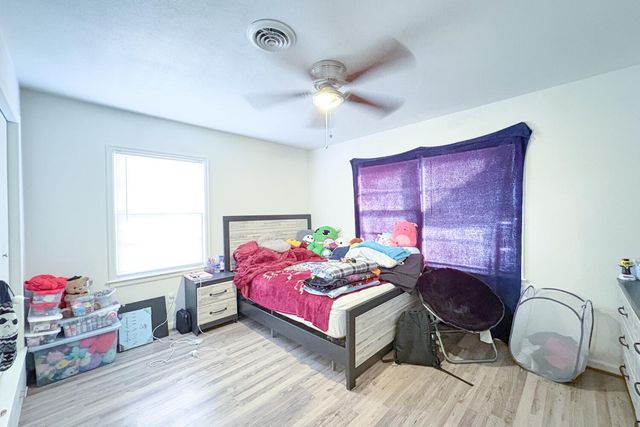 1926 38th Street, Lubbock, TX 79412