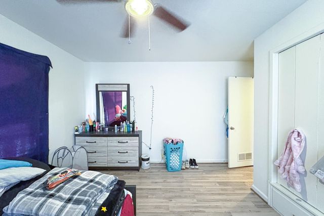 1926 38th Street, Lubbock, TX 79412