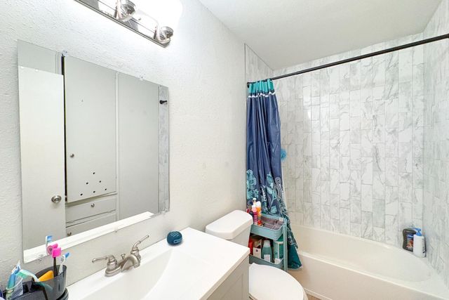 1926 38th Street, Lubbock, TX 79412