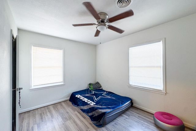 1926 38th Street, Lubbock, TX 79412