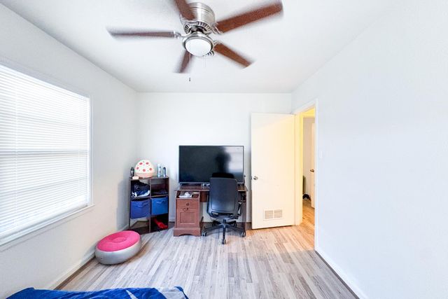 1926 38th Street, Lubbock, TX 79412