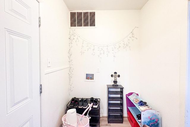 1926 38th Street, Lubbock, TX 79412