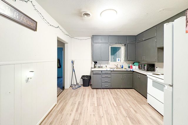 1926 38th Street, Lubbock, TX 79412