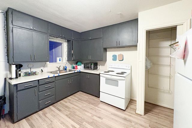 1926 38th Street, Lubbock, TX 79412