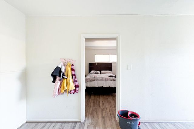 1926 38th Street, Lubbock, TX 79412