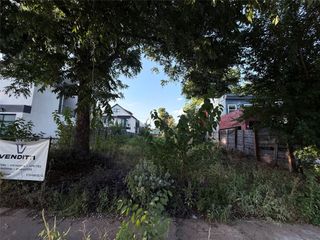 2512 E 4th ST, Austin, TX 78702