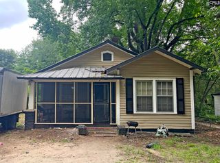 706 Violet Street, West Columbia, SC 29169
